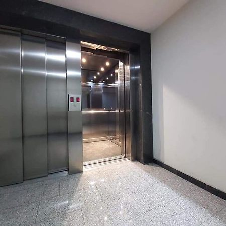 Amir Apartman Stup-Ilidza Sarajevo Exterior photo