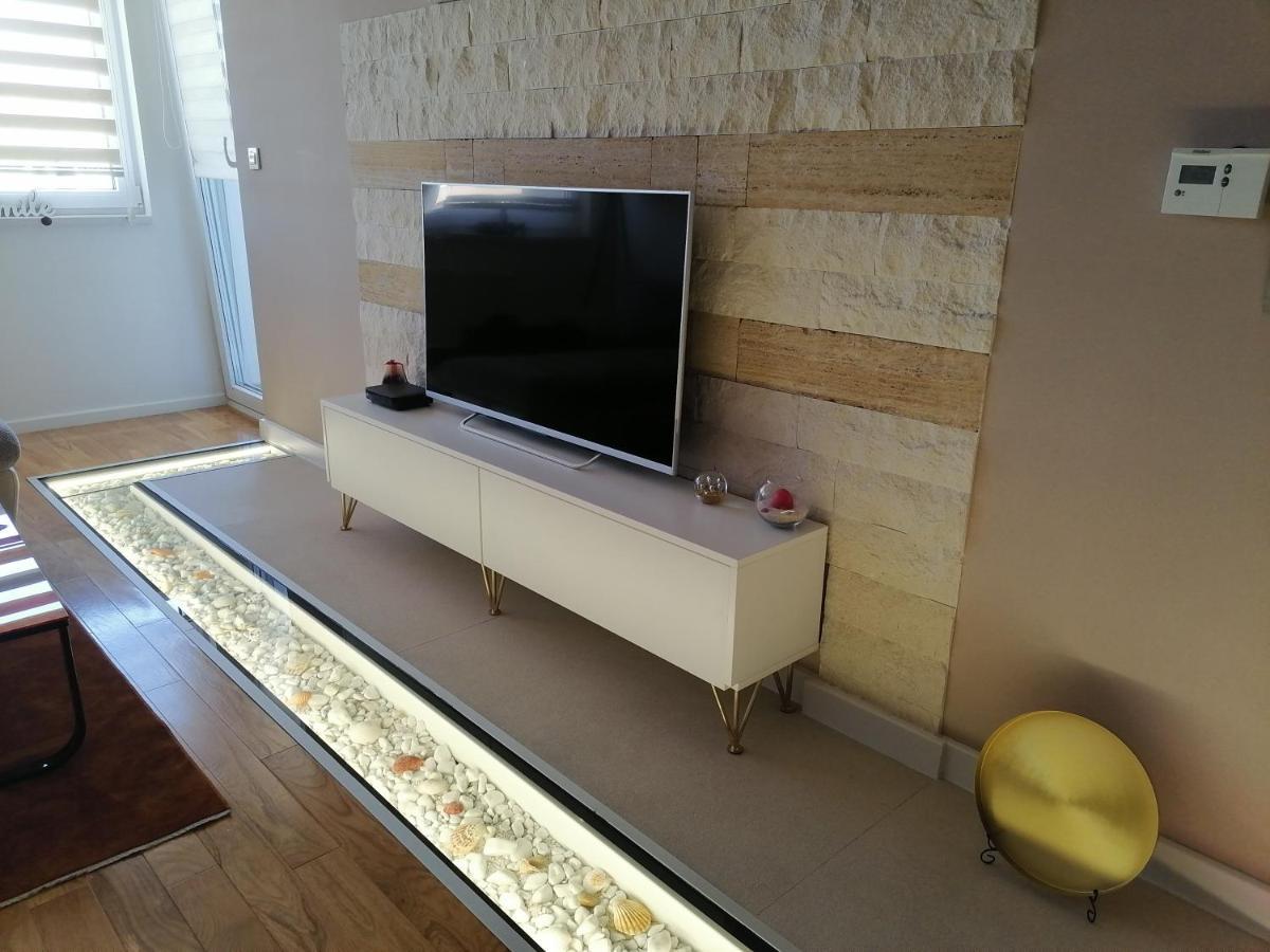 Amir Apartman Stup-Ilidza Sarajevo Exterior photo